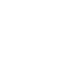 TOKYOトレカ什器